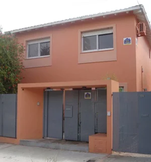 centro-casa